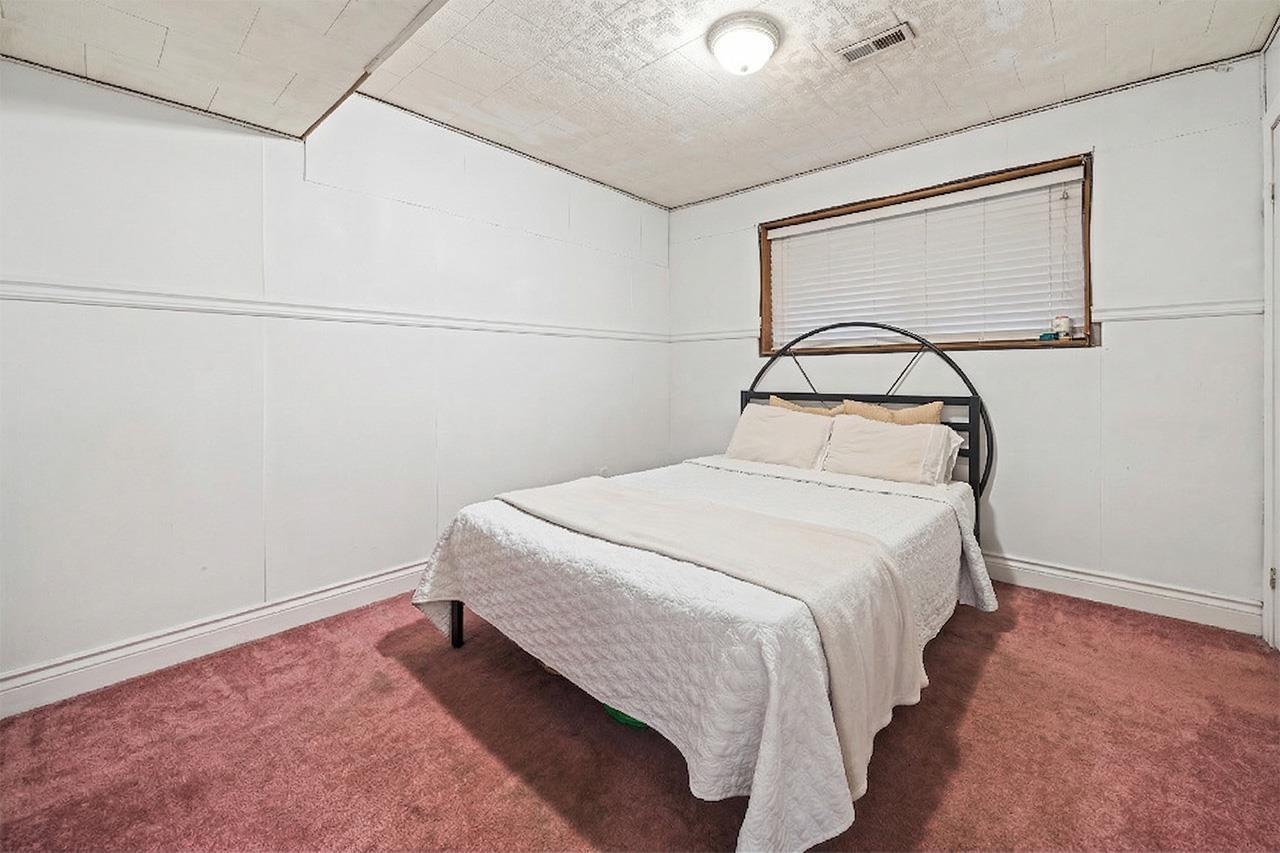 14058 72 Avenue, Surrey, British Columbia  V3W 2P8 - Photo 13 - R3106290