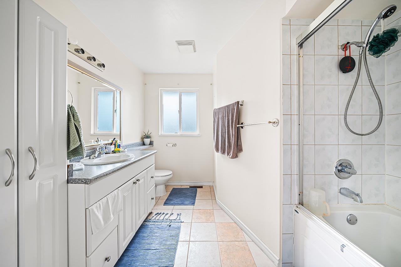 14058 72 Avenue, Surrey, British Columbia  V3W 2P8 - Photo 10 - R3106290