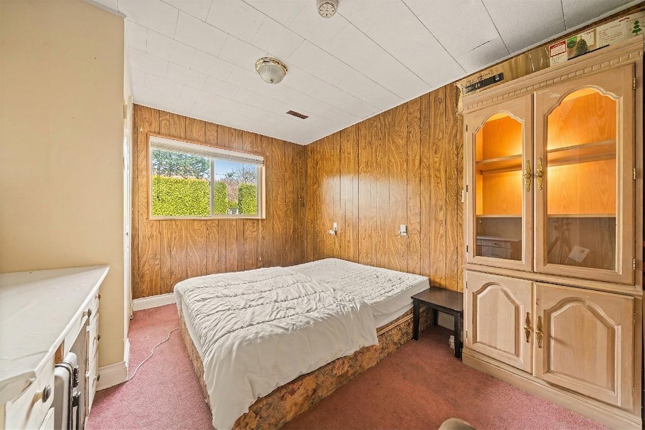 14058 72 Avenue, Surrey, British Columbia  V3W 2P8 - Photo 12 - R3106290