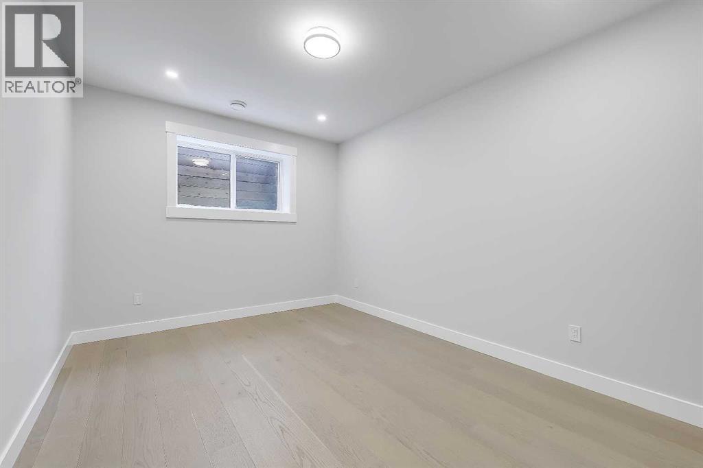 49 Rockhaven Green Nw, Calgary, Alberta  T3G 5H3 - Photo 39 - A2290342