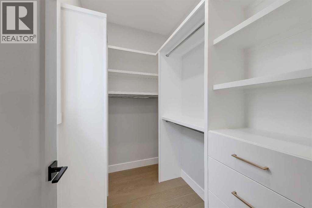 49 Rockhaven Green Nw, Calgary, Alberta  T3G 5H3 - Photo 34 - A2290342