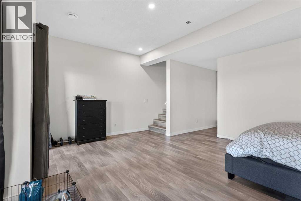 116 Crestridge Common Sw, Calgary, Alberta  T3B 6J5 - Photo 40 - A2295398