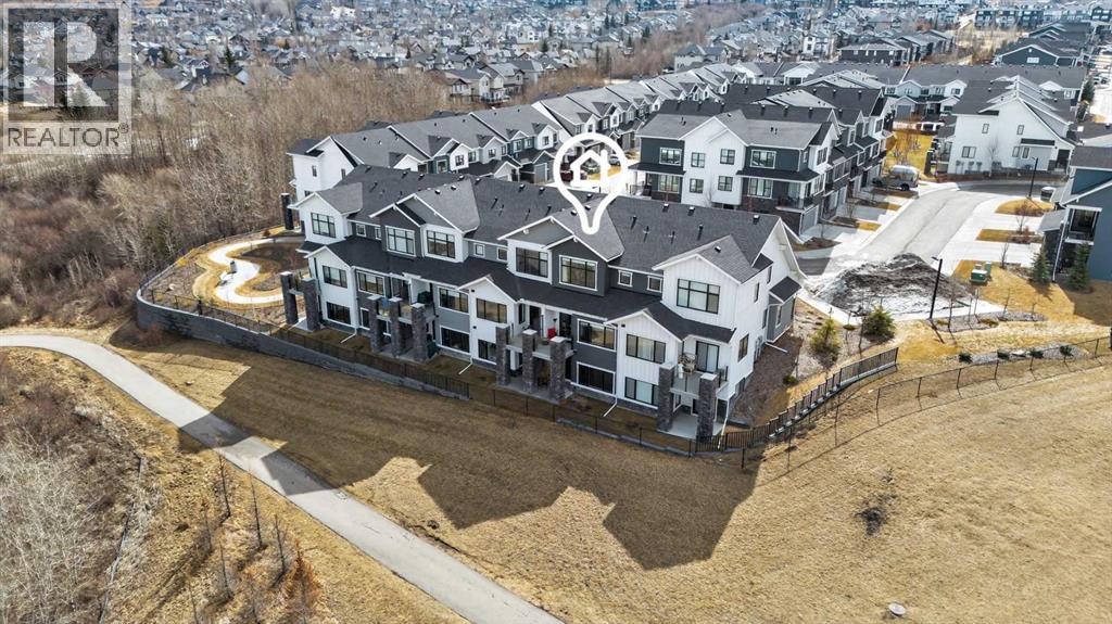 116 Crestridge Common Sw, Calgary, Alberta  T3B 6J5 - Photo 44 - A2295398