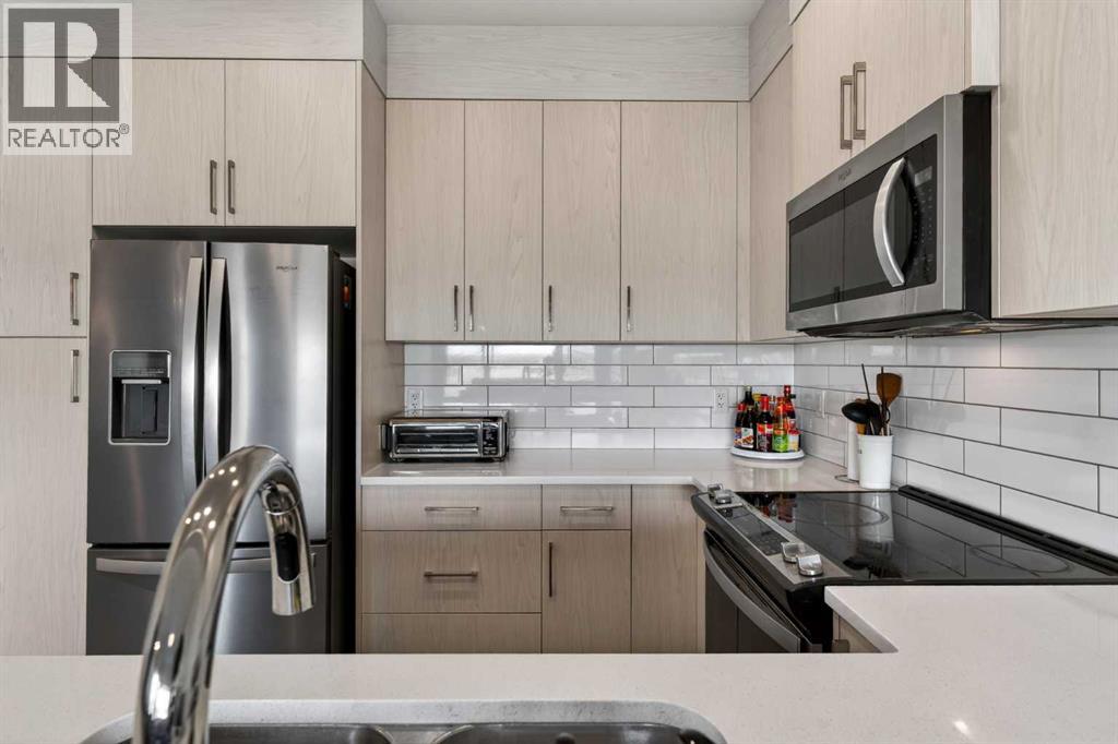 116 Crestridge Common Sw, Calgary, Alberta  T3B 6J5 - Photo 10 - A2295398