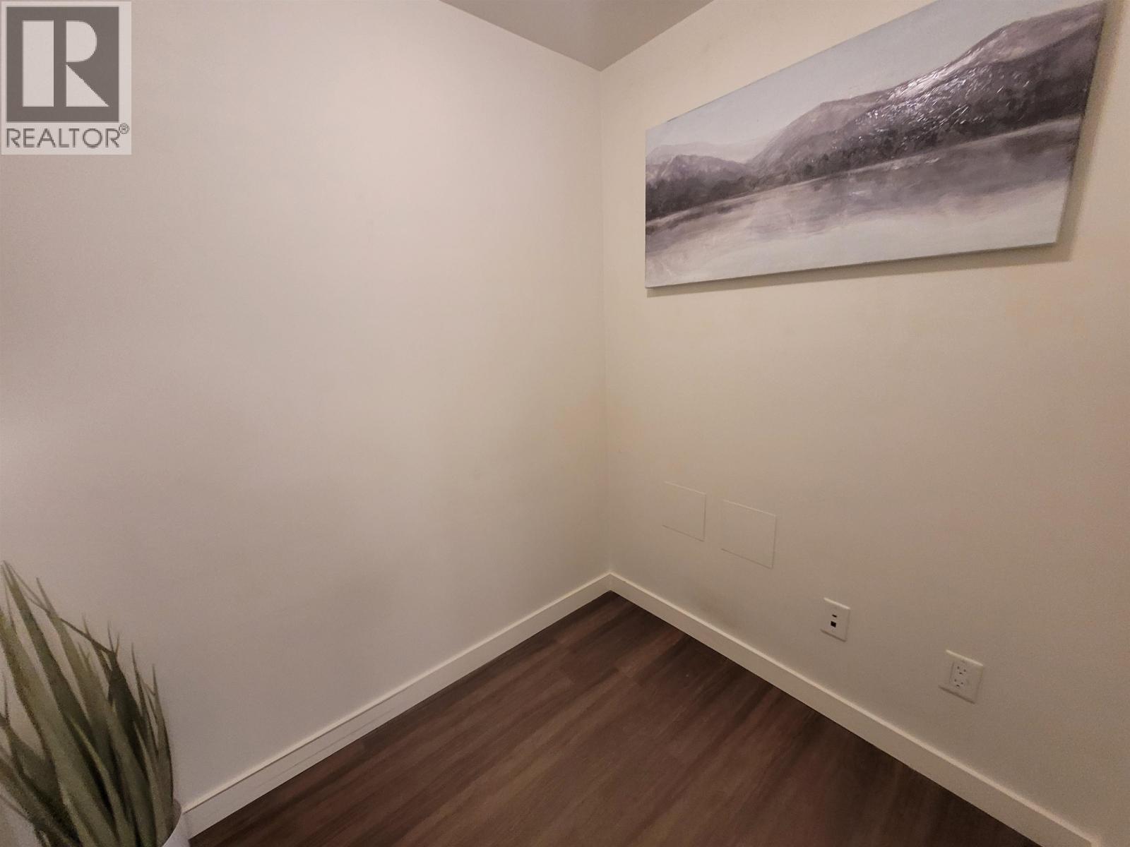 719 4818 Eldorado Mews, Vancouver, British Columbia  V5R 0B3 - Photo 14 - R3105945