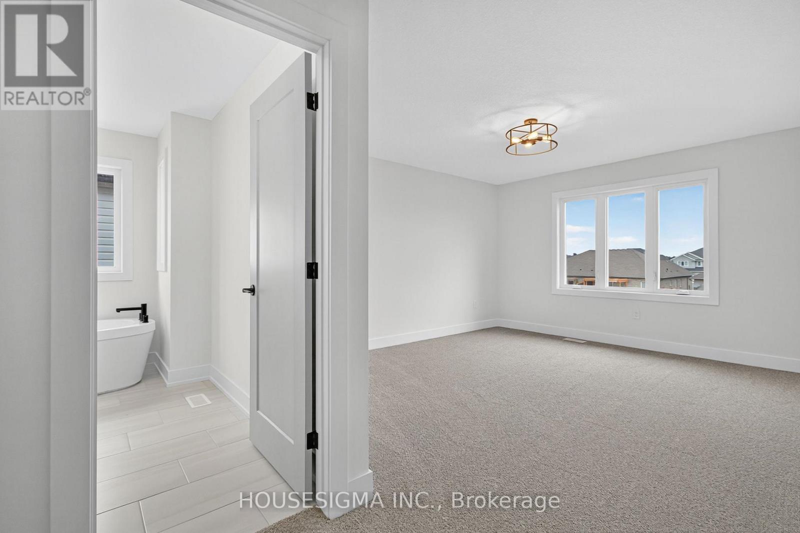 36 Kelly Drive, Zorra, Ontario  N0M 2M0 - Photo 25 - X12948474