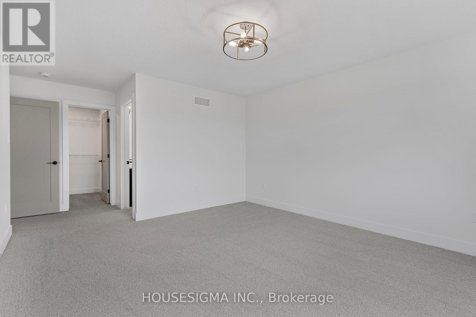 36 Kelly Drive, Zorra, Ontario  N0M 2M0 - Photo 26 - X12948474