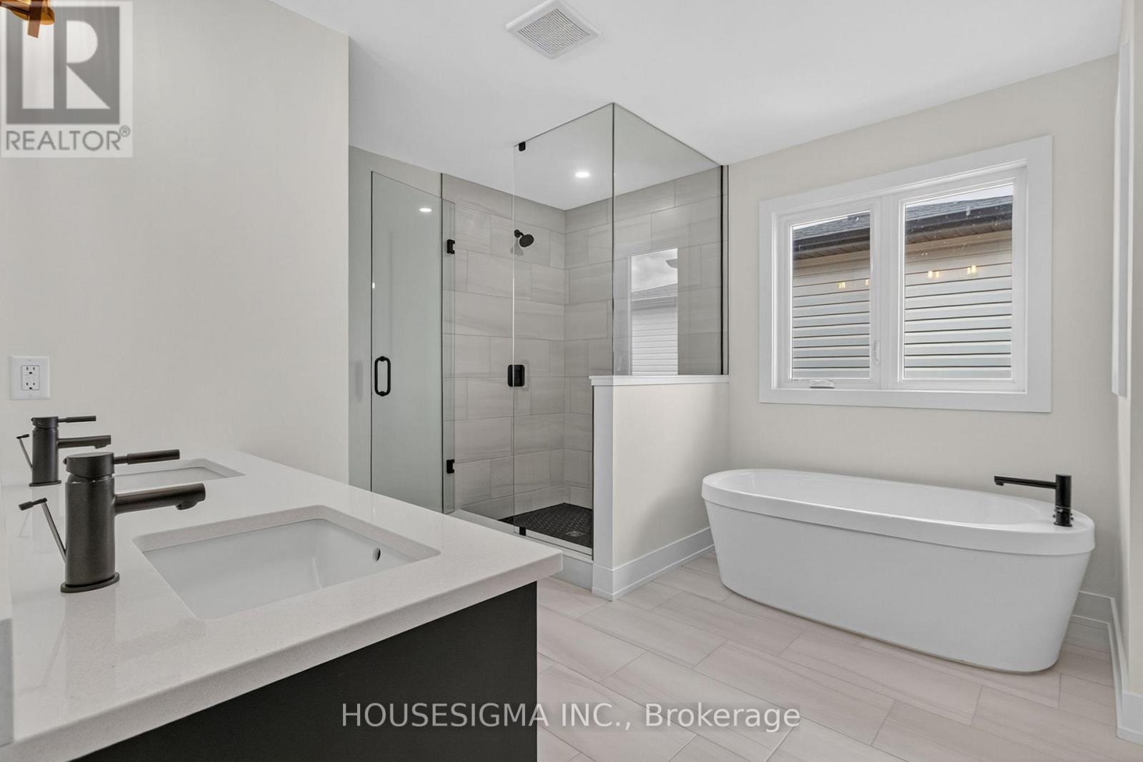 36 Kelly Drive, Zorra, Ontario  N0M 2M0 - Photo 27 - X12948474