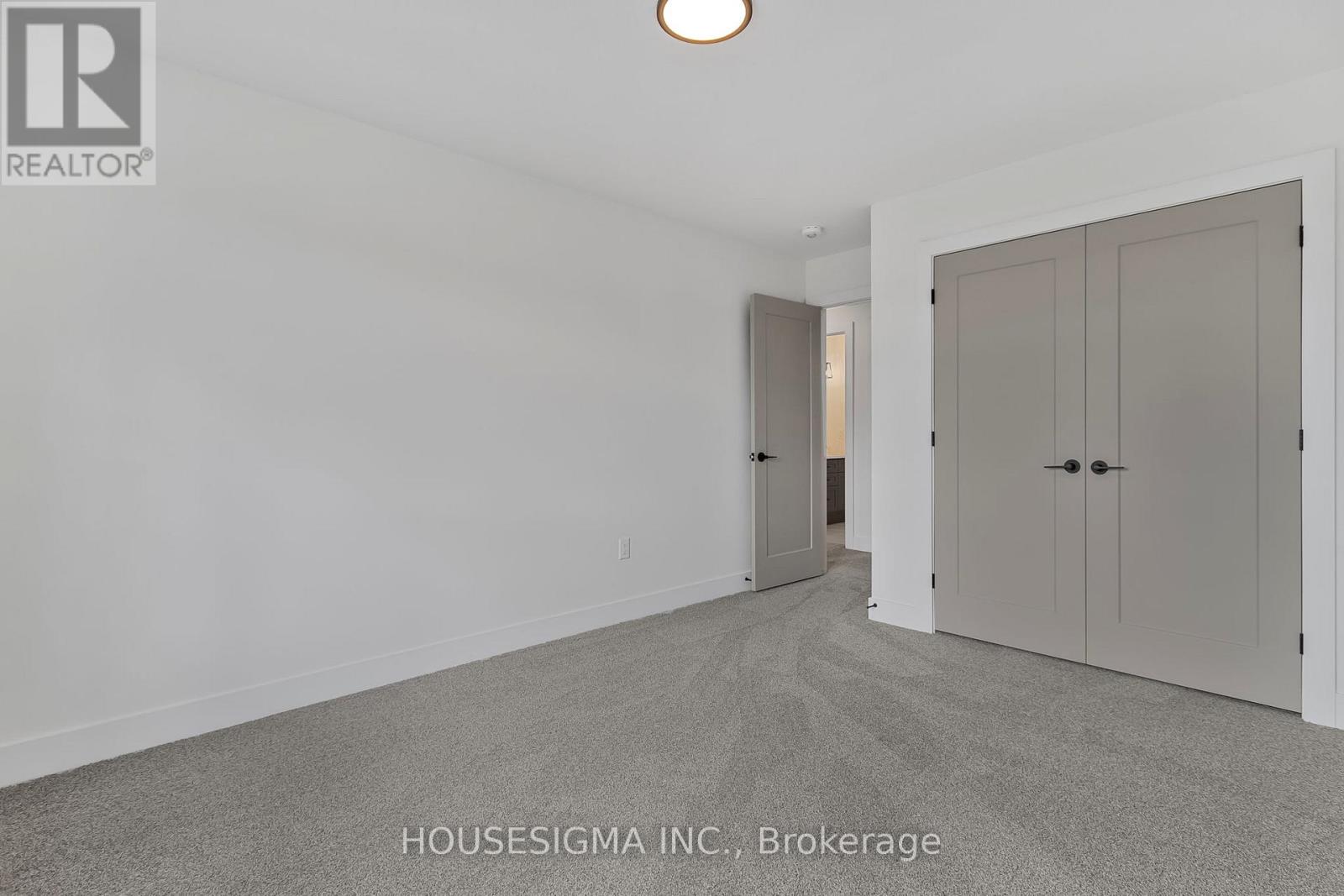 36 Kelly Drive, Zorra, Ontario  N0M 2M0 - Photo 33 - X12948474