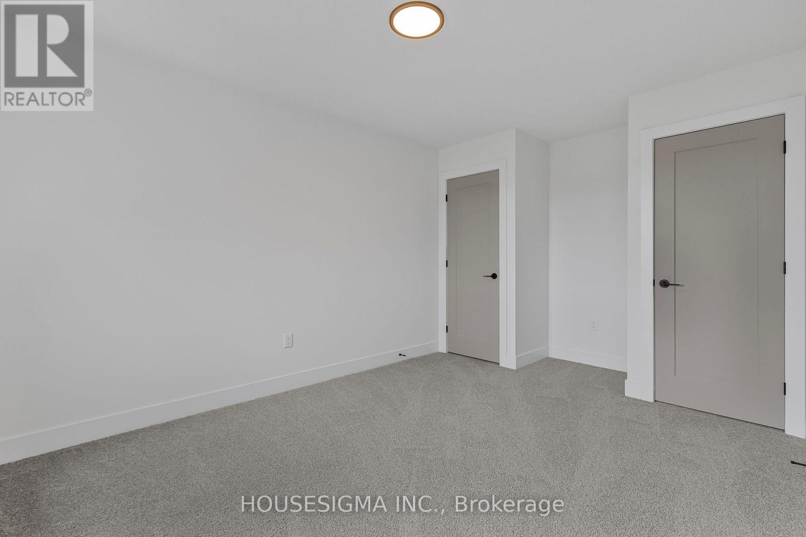 36 Kelly Drive, Zorra, Ontario  N0M 2M0 - Photo 37 - X12948474