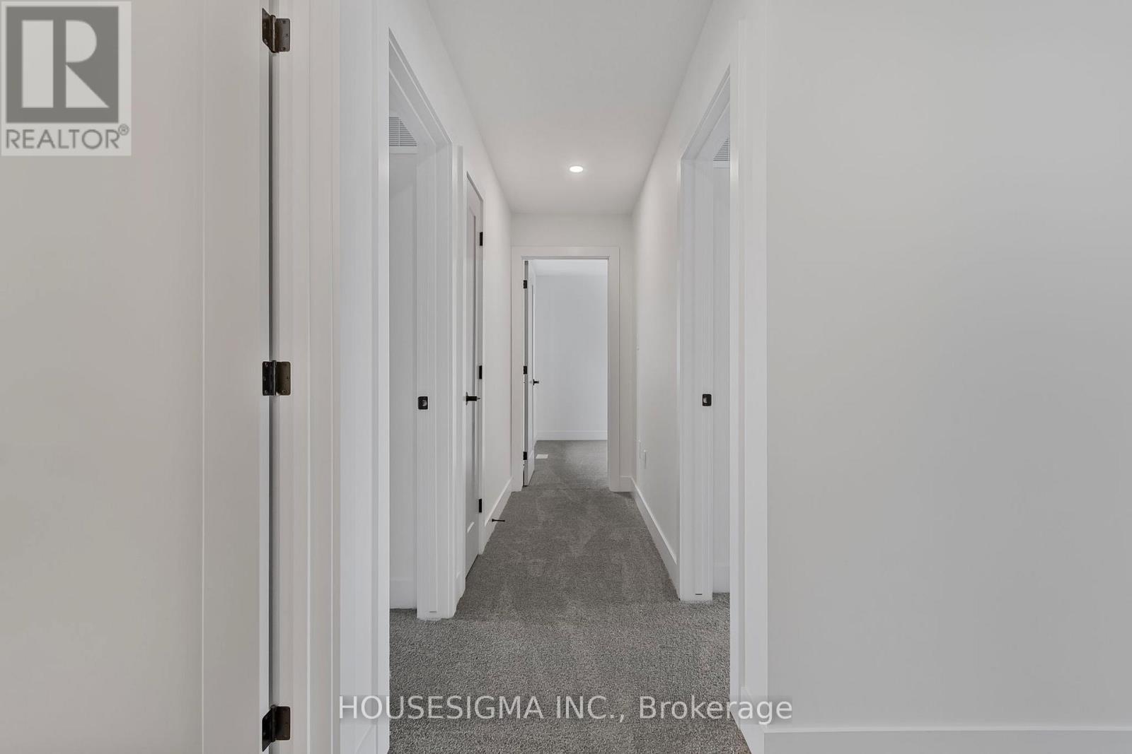 36 Kelly Drive, Zorra, Ontario  N0M 2M0 - Photo 40 - X12948474