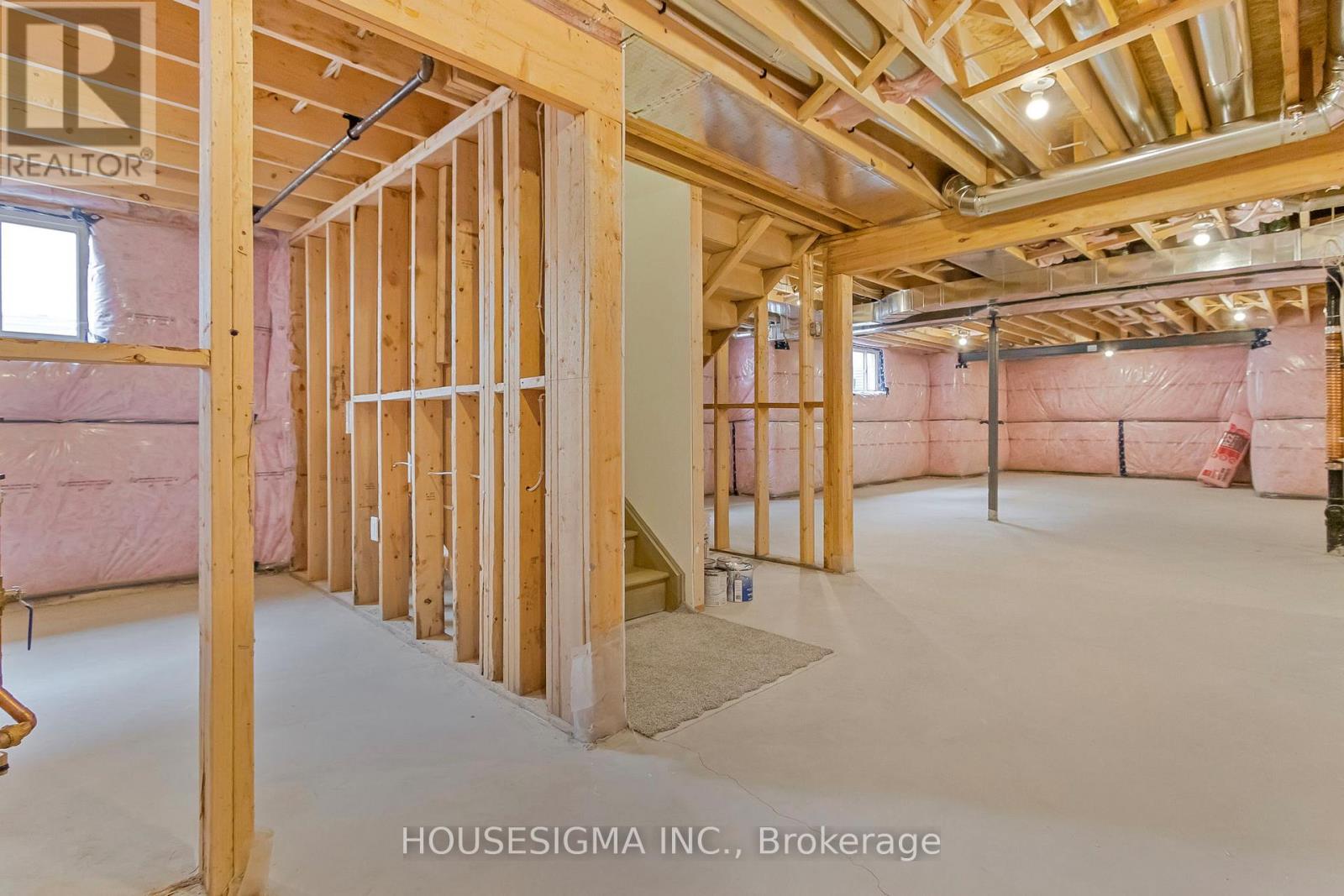 36 Kelly Drive, Zorra, Ontario  N0M 2M0 - Photo 45 - X12948474