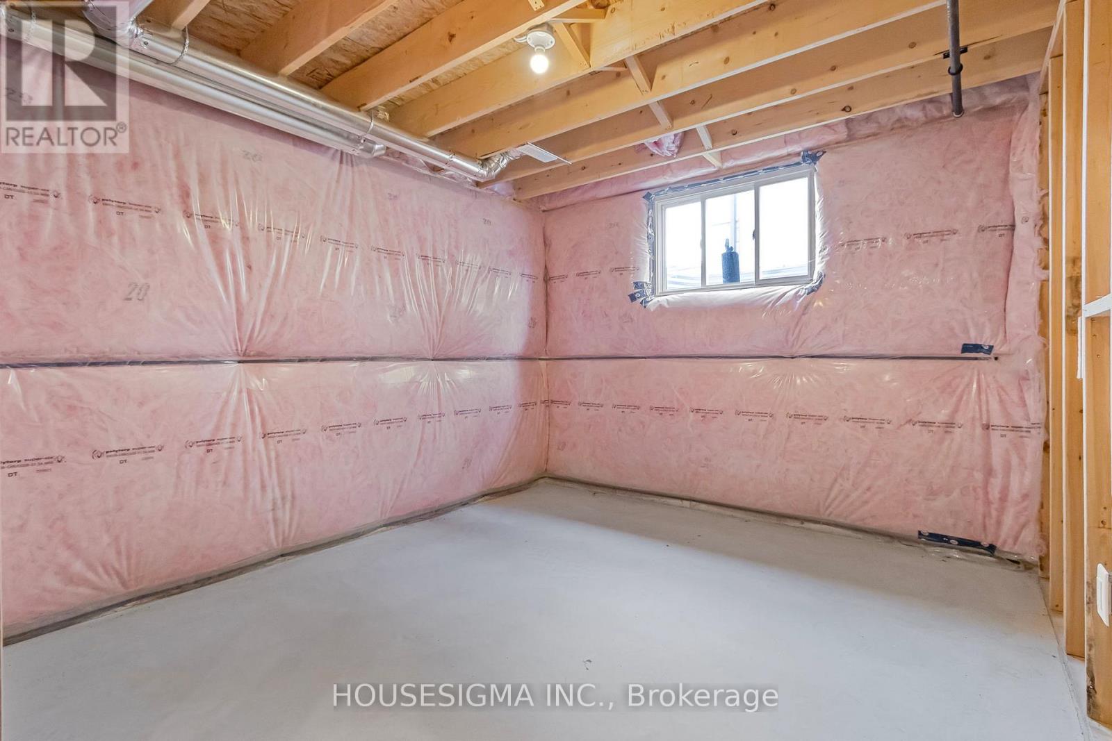 36 Kelly Drive, Zorra, Ontario  N0M 2M0 - Photo 46 - X12948474