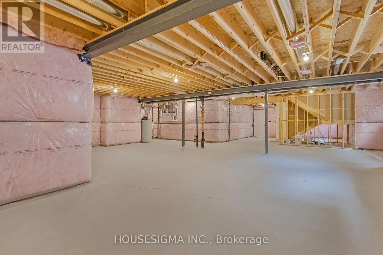 36 Kelly Drive, Zorra, Ontario  N0M 2M0 - Photo 47 - X12948474