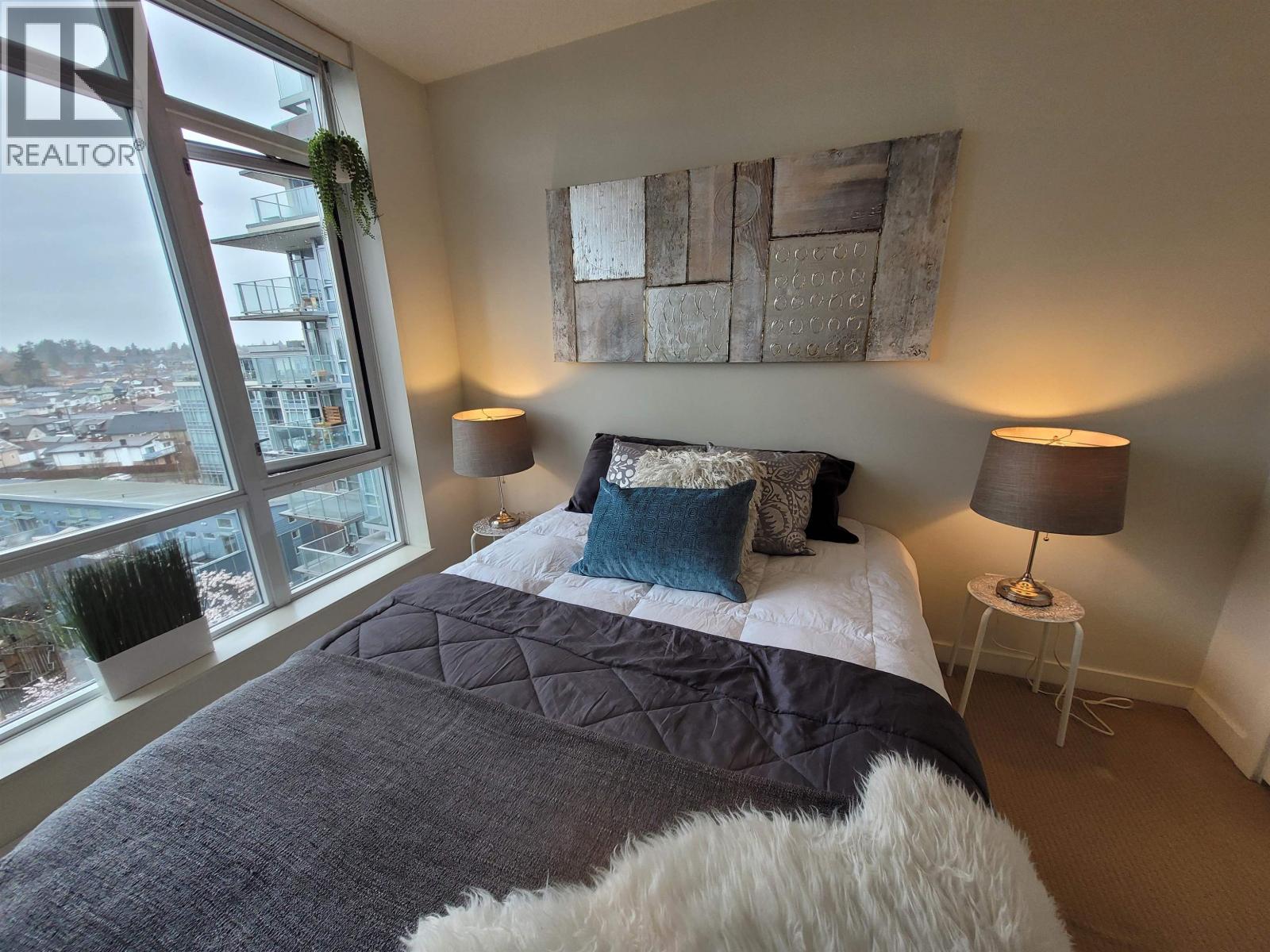 719 4818 Eldorado Mews, Vancouver, British Columbia  V5R 0B3 - Photo 17 - R3105945