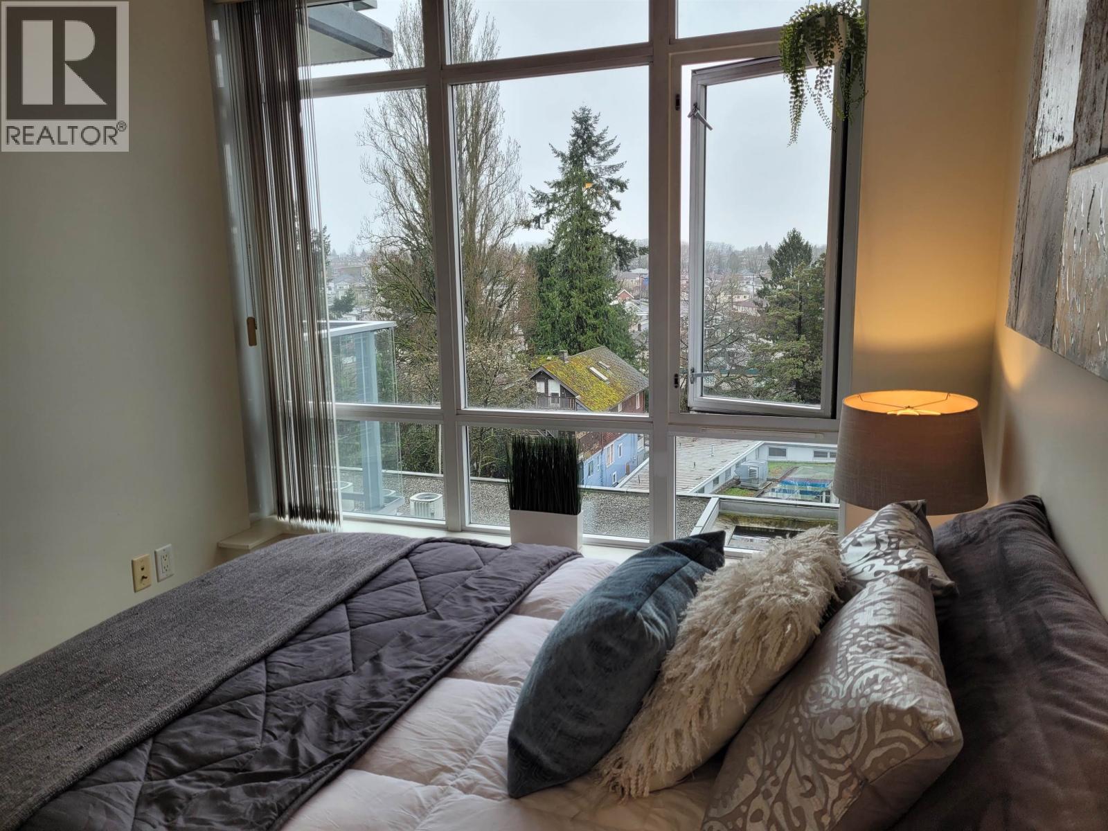 719 4818 Eldorado Mews, Vancouver, British Columbia  V5R 0B3 - Photo 21 - R3105945