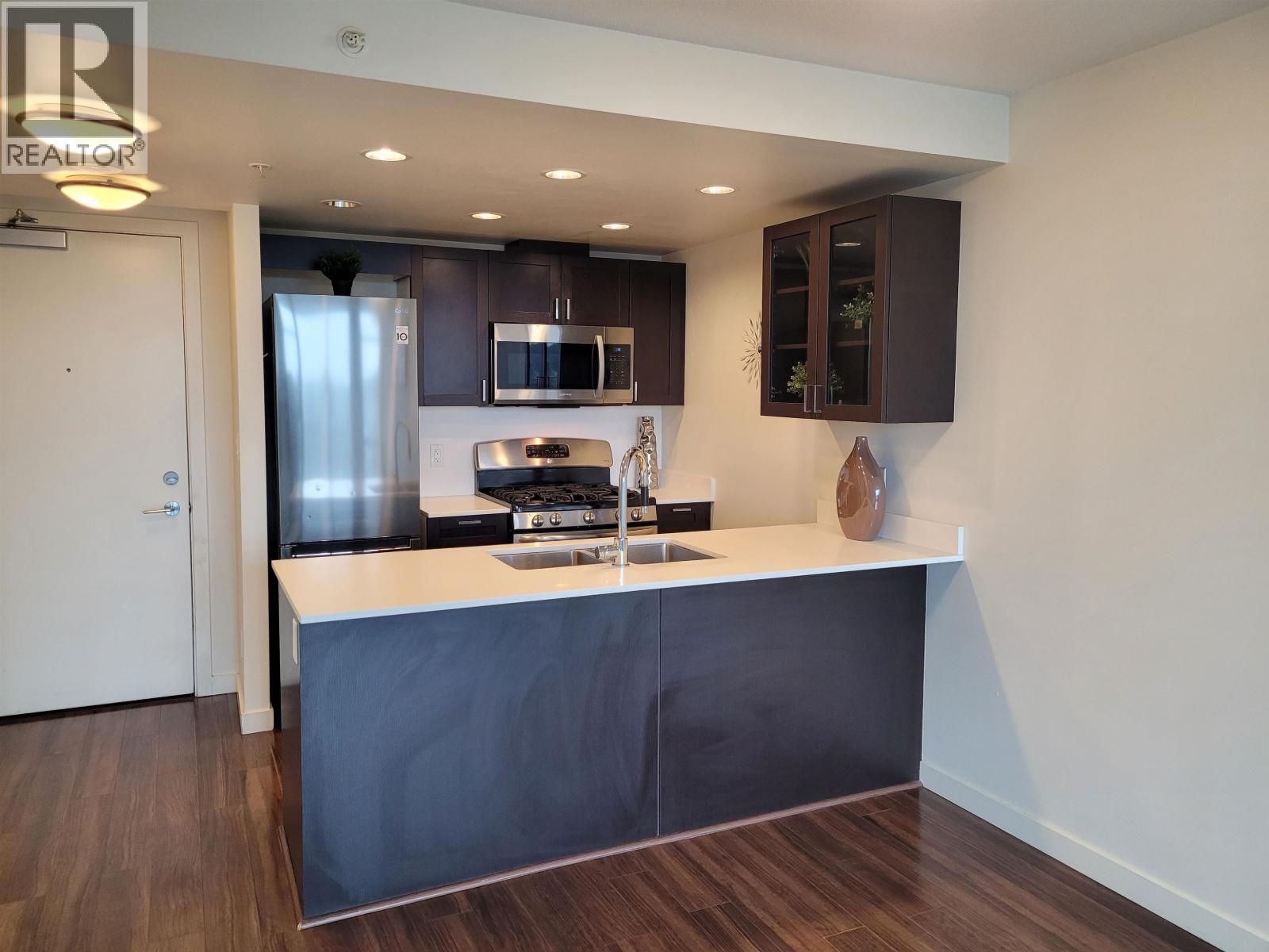 719 4818 Eldorado Mews, Vancouver, British Columbia  V5R 0B3 - Photo 11 - R3105945