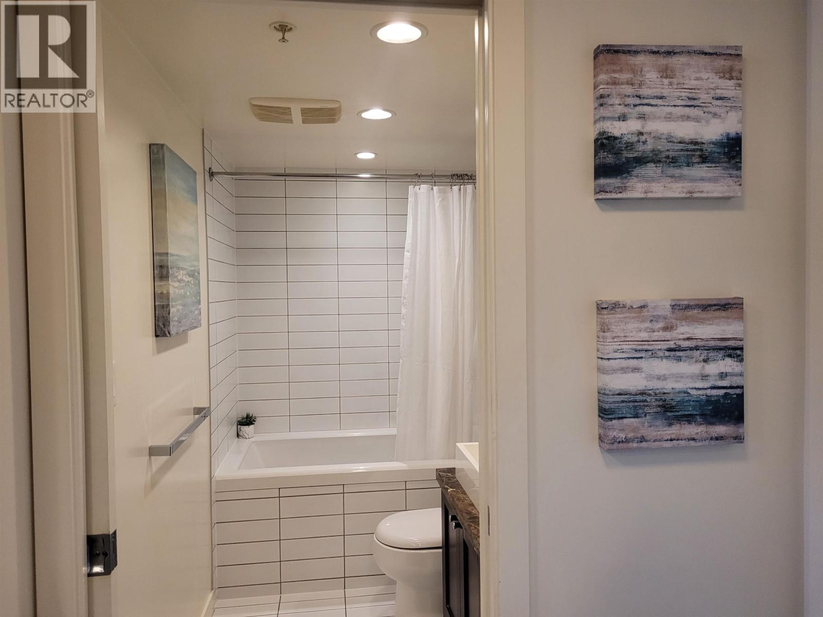 719 4818 Eldorado Mews, Vancouver, British Columbia  V5R 0B3 - Photo 23 - R3105945