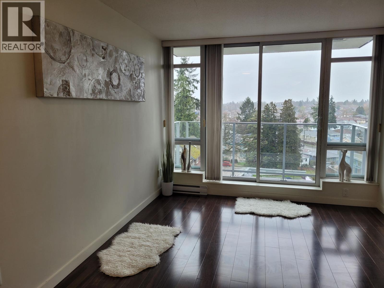 719 4818 Eldorado Mews, Vancouver, British Columbia  V5R 0B3 - Photo 5 - R3105945