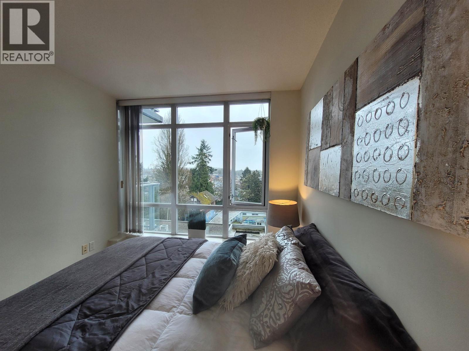 719 4818 Eldorado Mews, Vancouver, British Columbia  V5R 0B3 - Photo 20 - R3105945