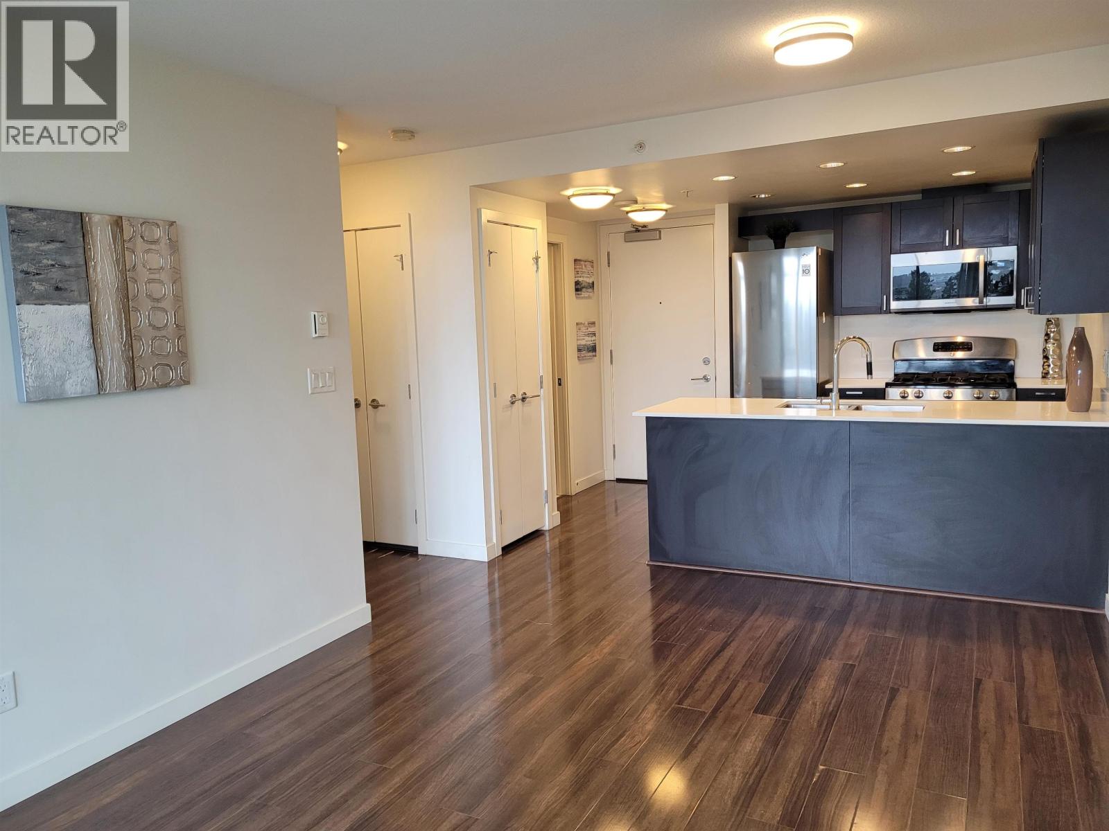 719 4818 Eldorado Mews, Vancouver, British Columbia  V5R 0B3 - Photo 10 - R3105945