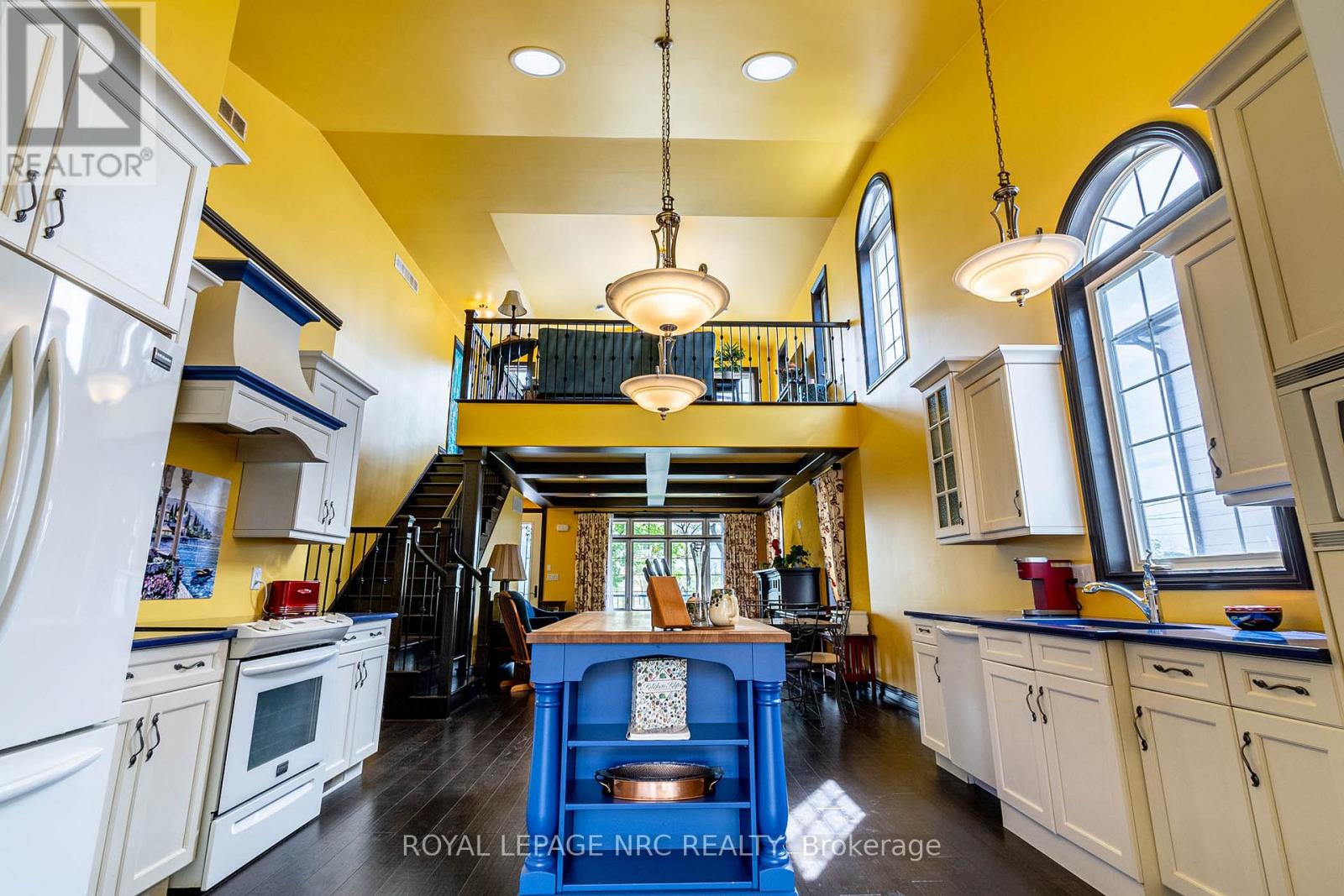 4807 Zimmerman Avenue, Niagara Falls, Ontario  L2E 3N1 - Photo 10 - X12825118