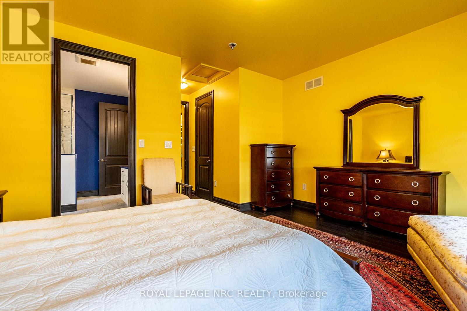 4807 Zimmerman Avenue, Niagara Falls, Ontario  L2E 3N1 - Photo 18 - X12825118