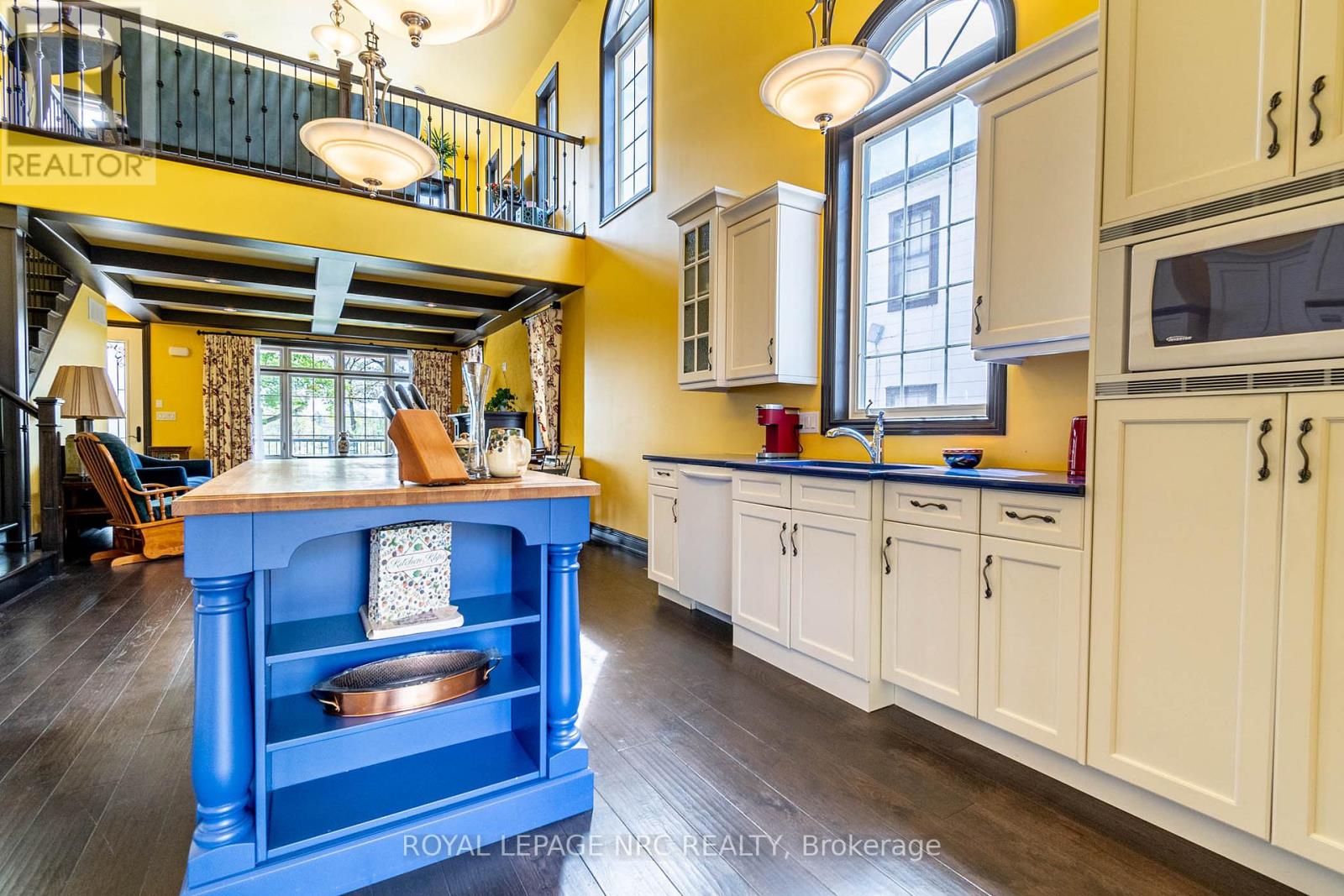 4807 Zimmerman Avenue, Niagara Falls, Ontario  L2E 3N1 - Photo 13 - X12825118