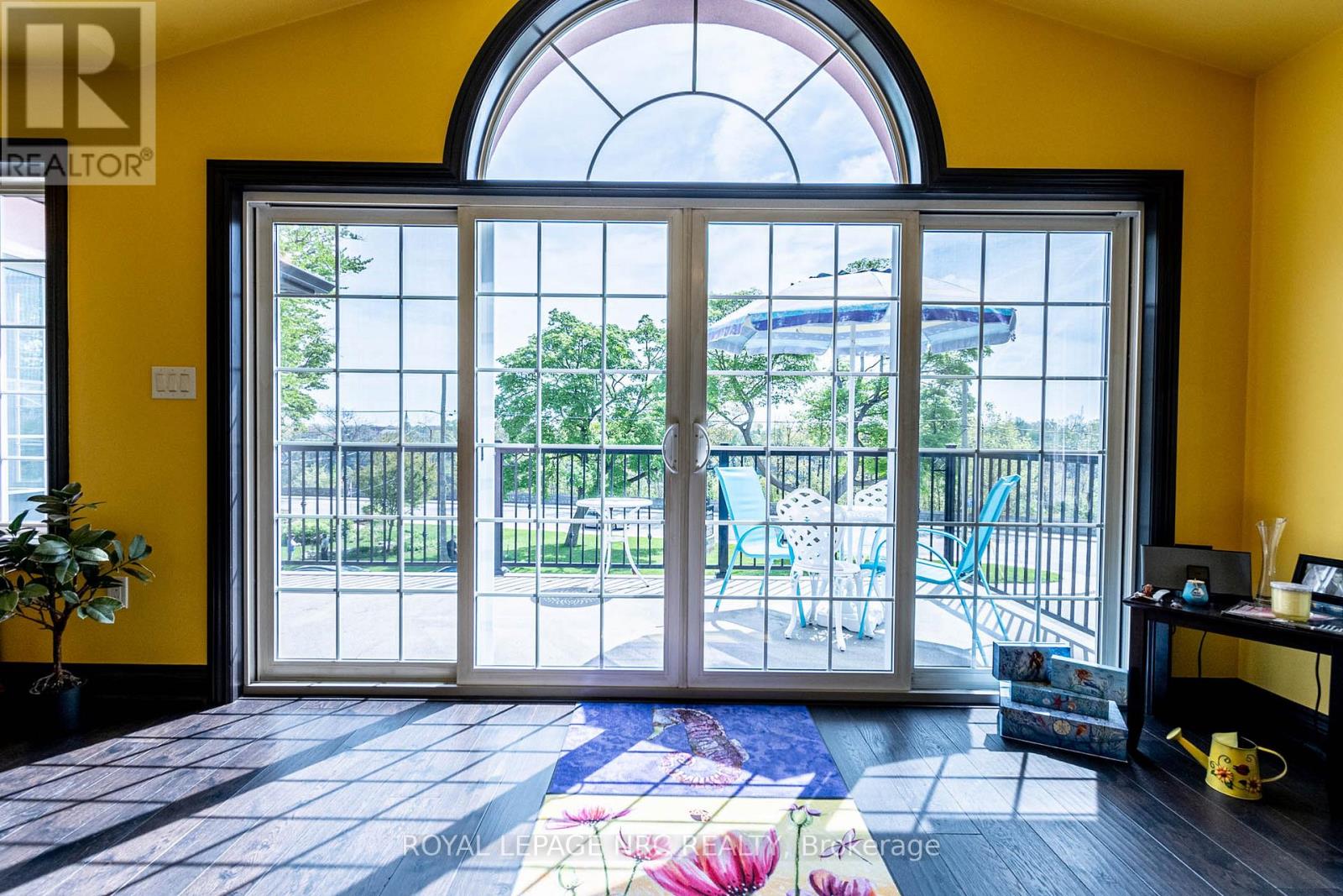 4807 Zimmerman Avenue, Niagara Falls, Ontario  L2E 3N1 - Photo 23 - X12825118