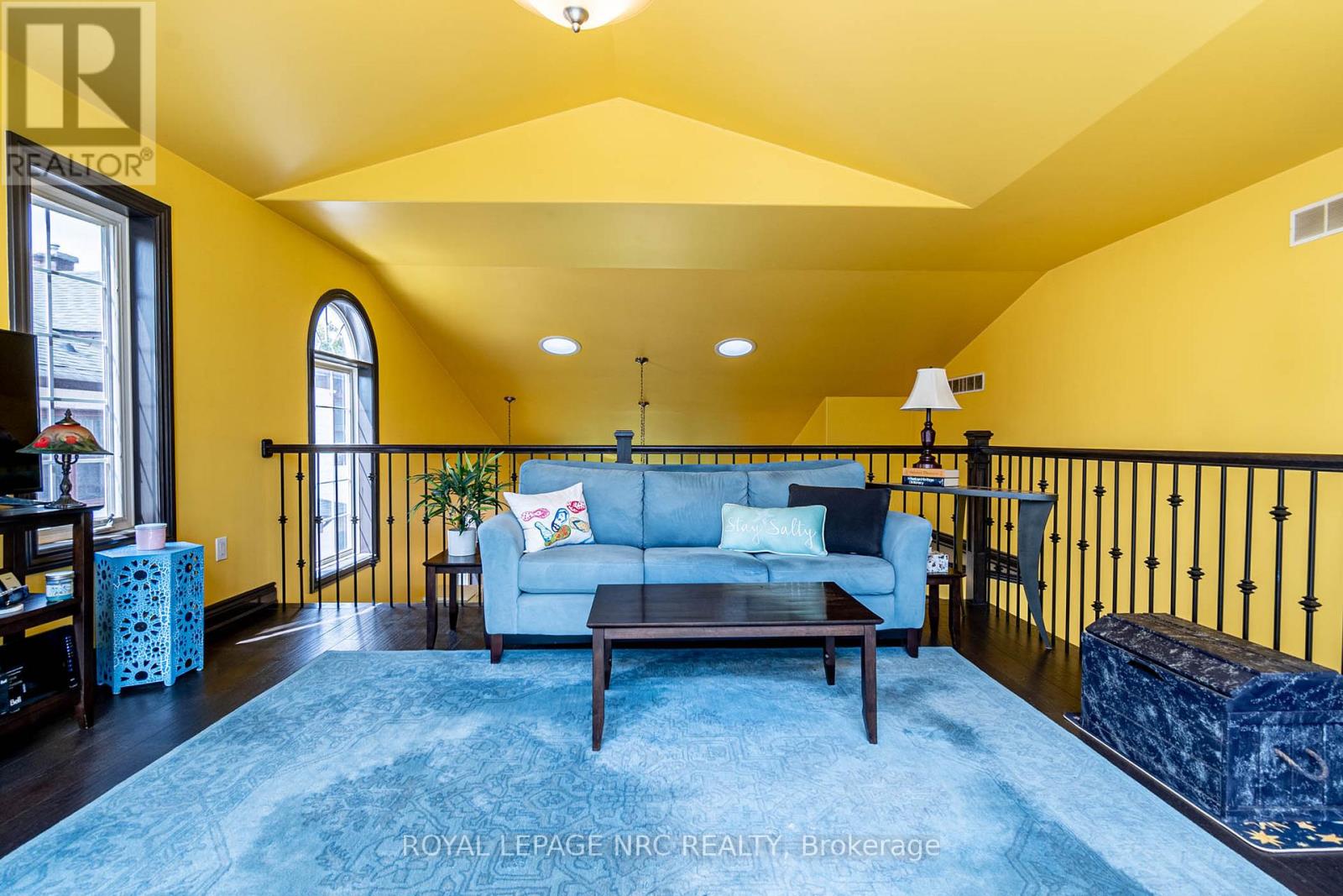 4807 Zimmerman Avenue, Niagara Falls, Ontario  L2E 3N1 - Photo 22 - X12825118