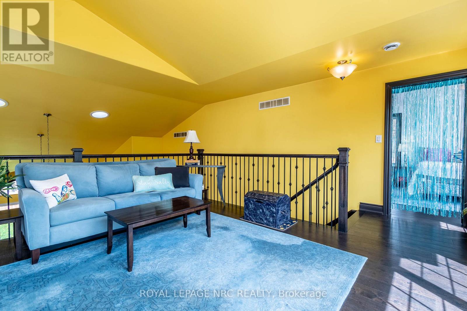 4807 Zimmerman Avenue, Niagara Falls, Ontario  L2E 3N1 - Photo 21 - X12825118