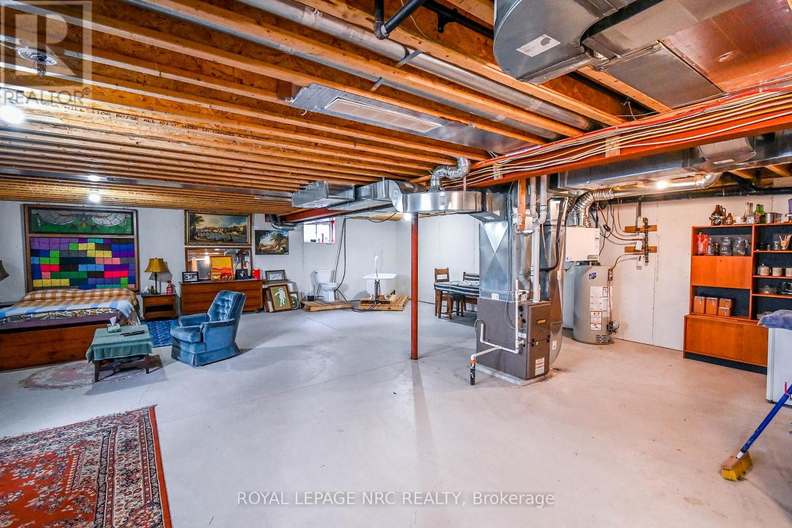 4807 Zimmerman Avenue, Niagara Falls, Ontario  L2E 3N1 - Photo 31 - X12825118