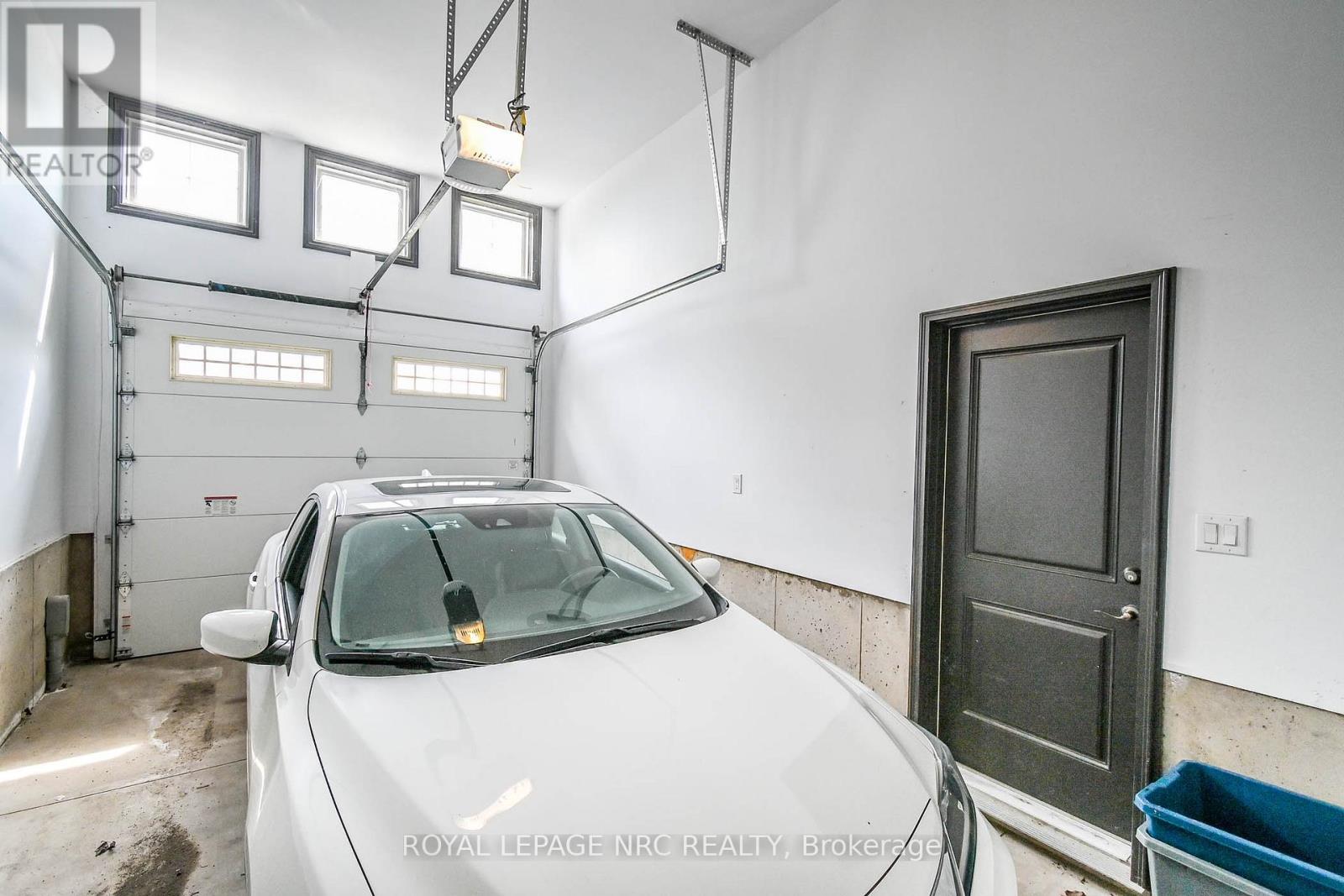 4807 Zimmerman Avenue, Niagara Falls, Ontario  L2E 3N1 - Photo 34 - X12825118