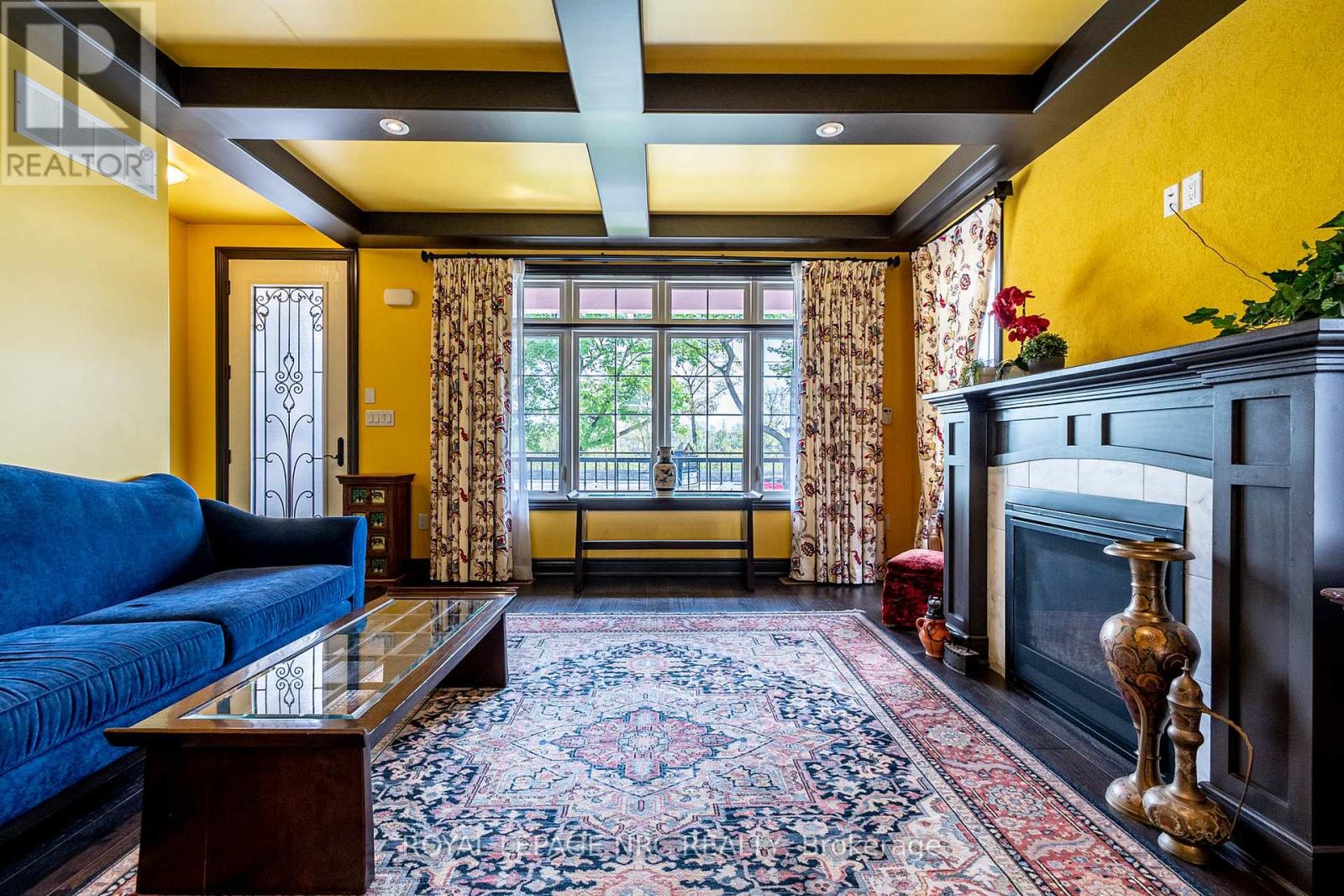 4807 Zimmerman Avenue, Niagara Falls, Ontario  L2E 3N1 - Photo 4 - X12825118