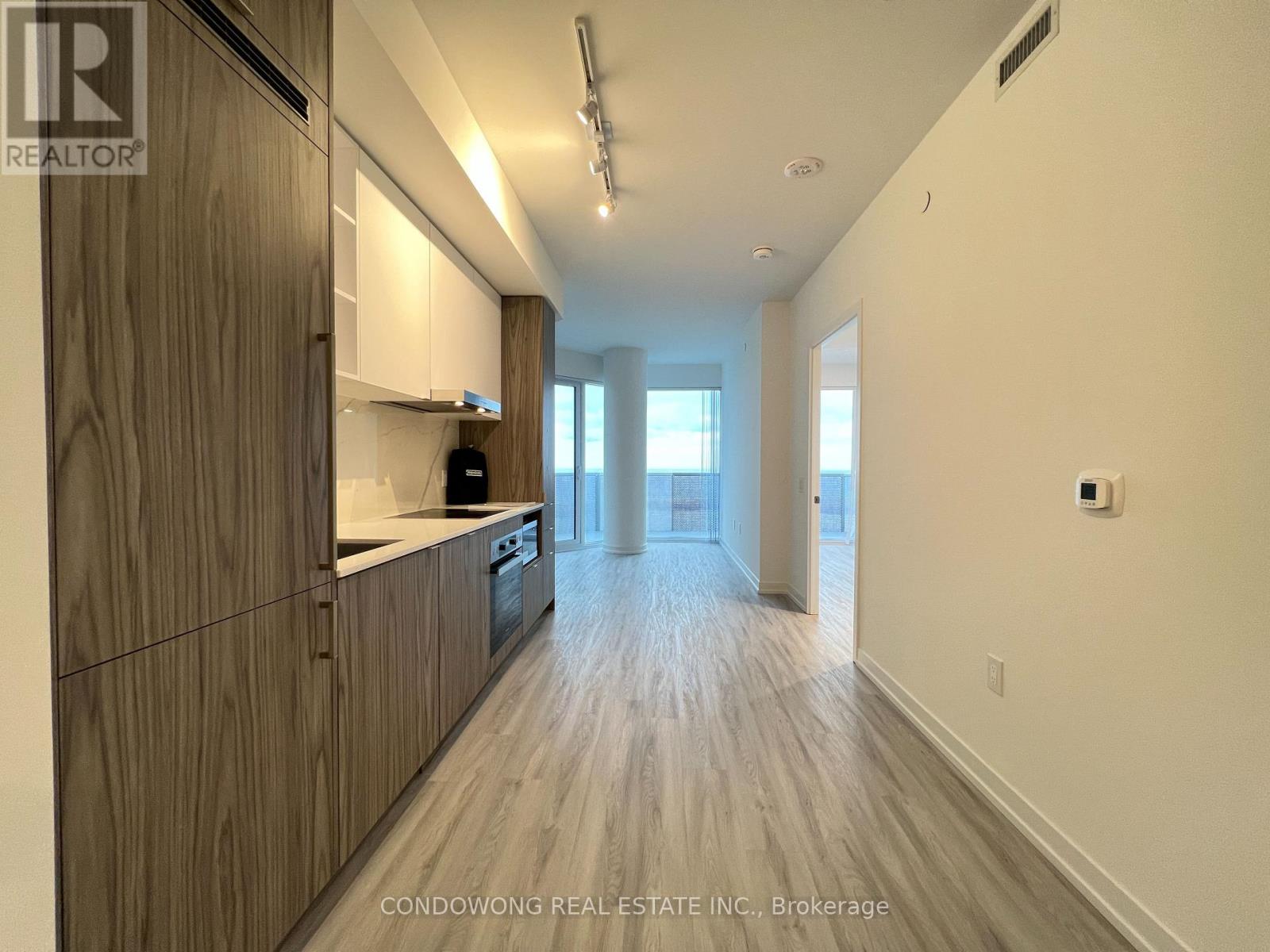 7509 - 55 COOPER STREET, Toronto, Ontario