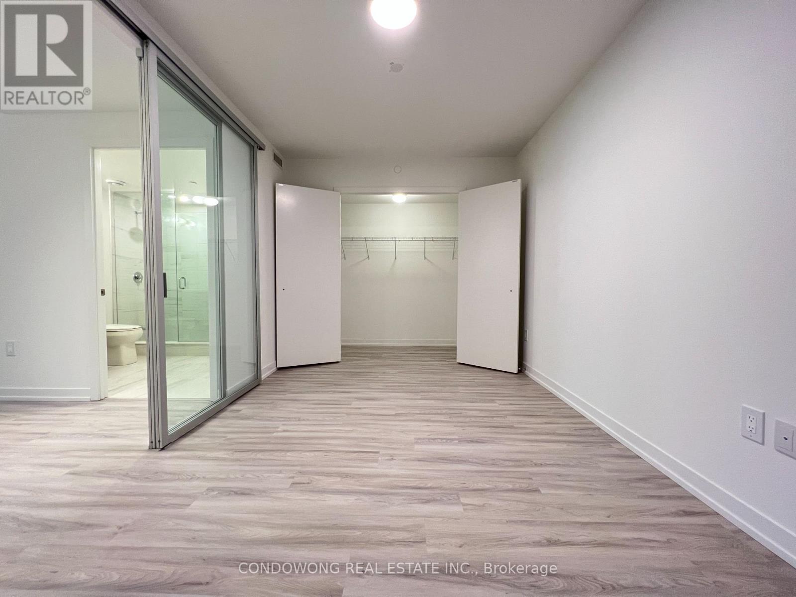 7509 - 55 Cooper Street, Toronto, Ontario  M5E 0G1 - Photo 10 - C12948414