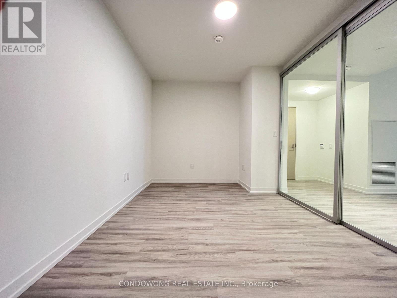 7509 - 55 Cooper Street, Toronto, Ontario  M5E 0G1 - Photo 11 - C12948414