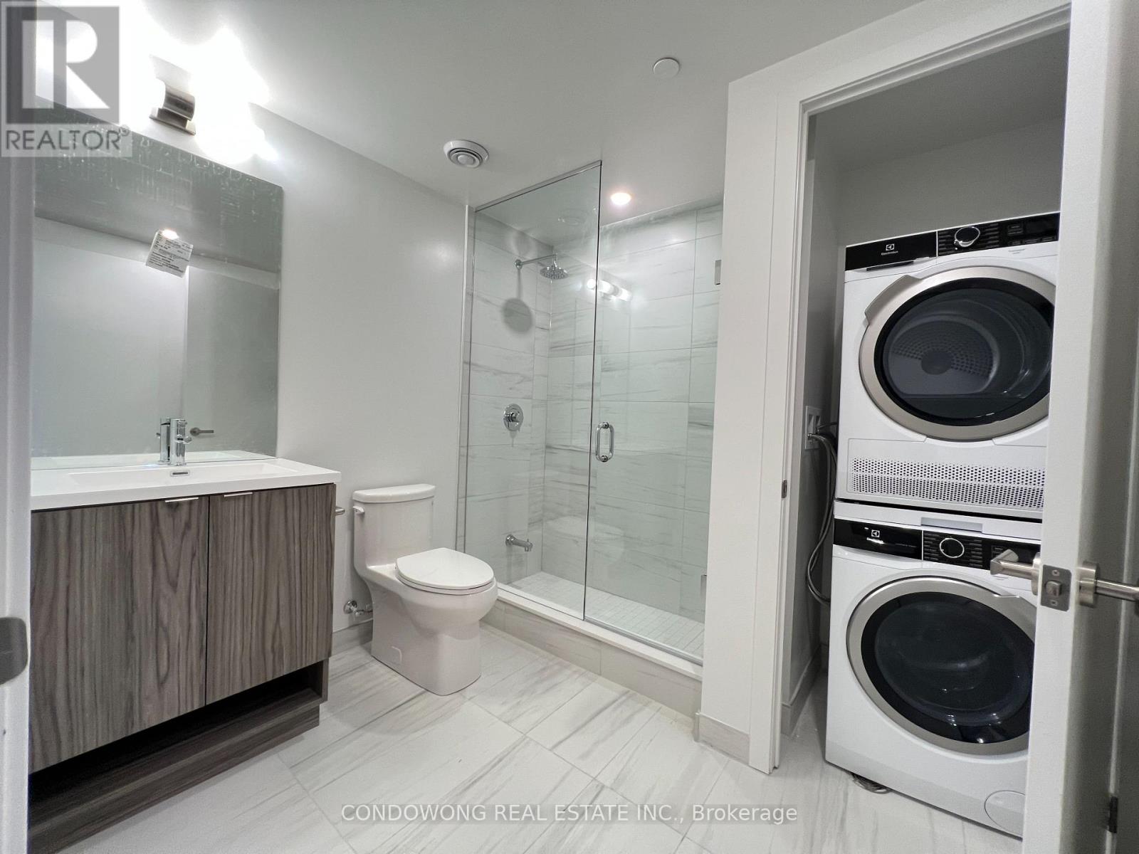 7509 - 55 Cooper Street, Toronto, Ontario  M5E 0G1 - Photo 12 - C12948414