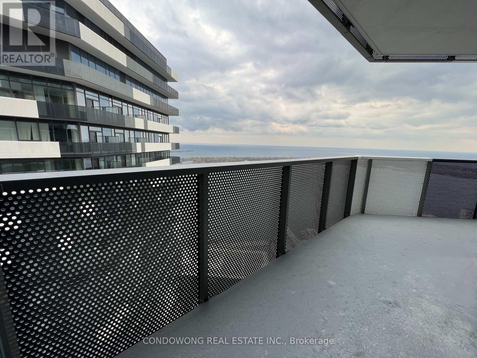 7509 - 55 Cooper Street, Toronto, Ontario  M5E 0G1 - Photo 14 - C12948414