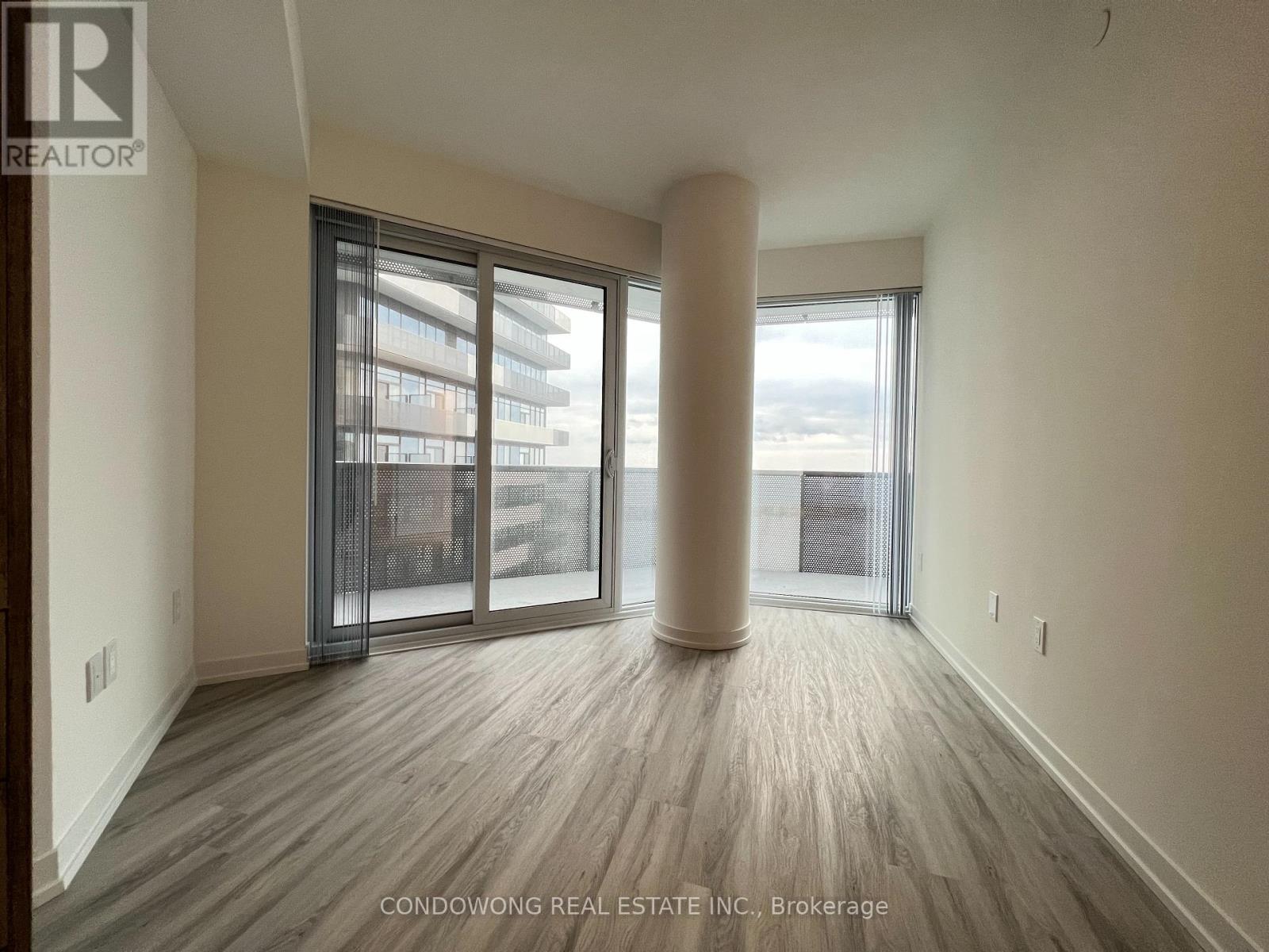 7509 - 55 Cooper Street, Toronto, Ontario  M5E 0G1 - Photo 3 - C12948414