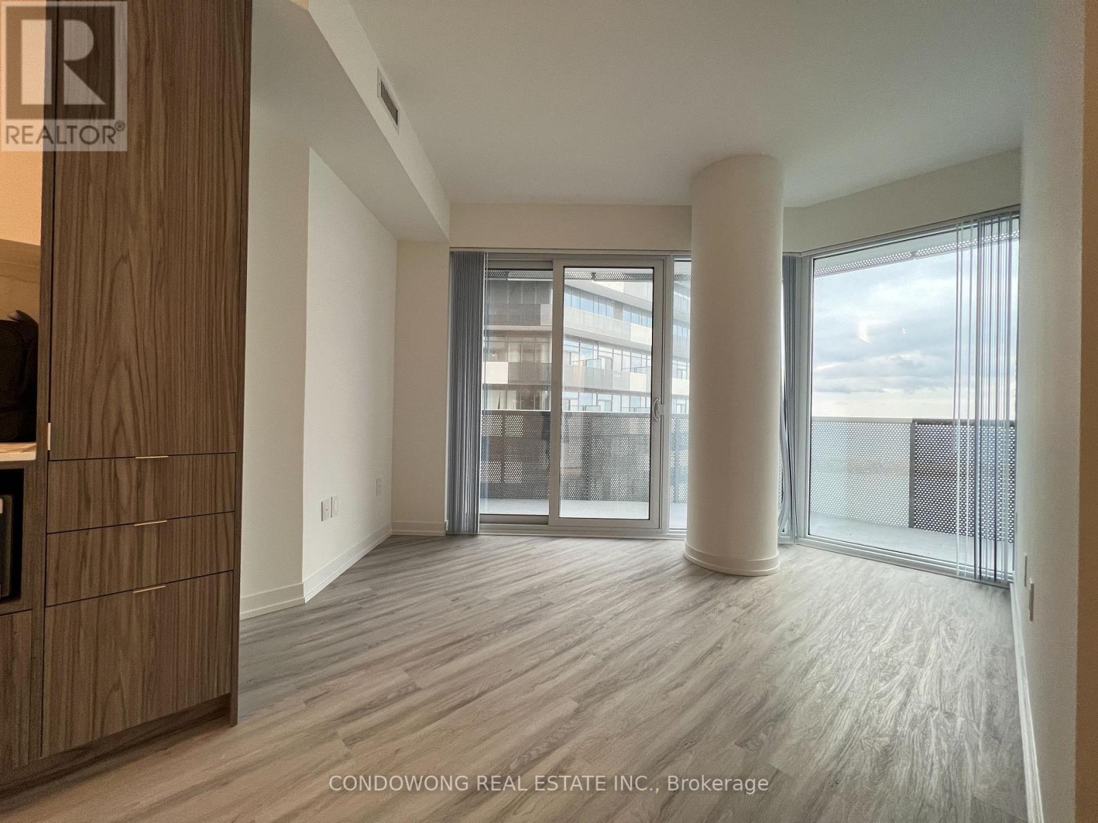 7509 - 55 Cooper Street, Toronto, Ontario  M5E 0G1 - Photo 5 - C12948414