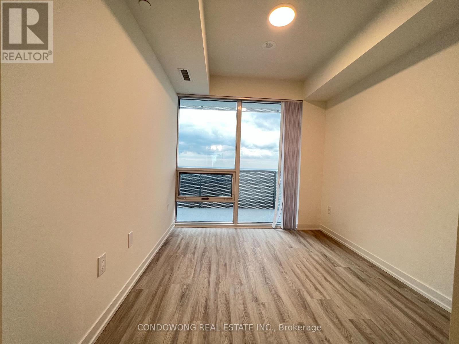 7509 - 55 Cooper Street, Toronto, Ontario  M5E 0G1 - Photo 7 - C12948414