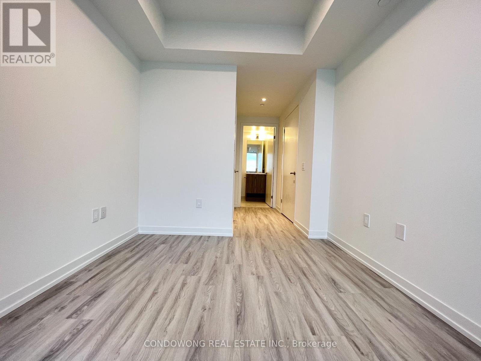 7509 - 55 Cooper Street, Toronto, Ontario  M5E 0G1 - Photo 8 - C12948414