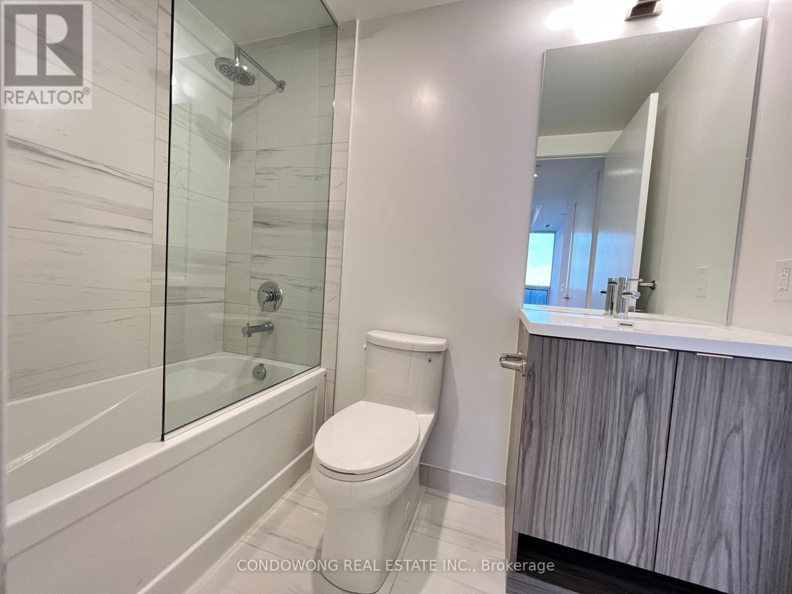 7509 - 55 Cooper Street, Toronto, Ontario  M5E 0G1 - Photo 9 - C12948414