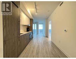 7509 - 55 COOPER STREET, Toronto, Ontario