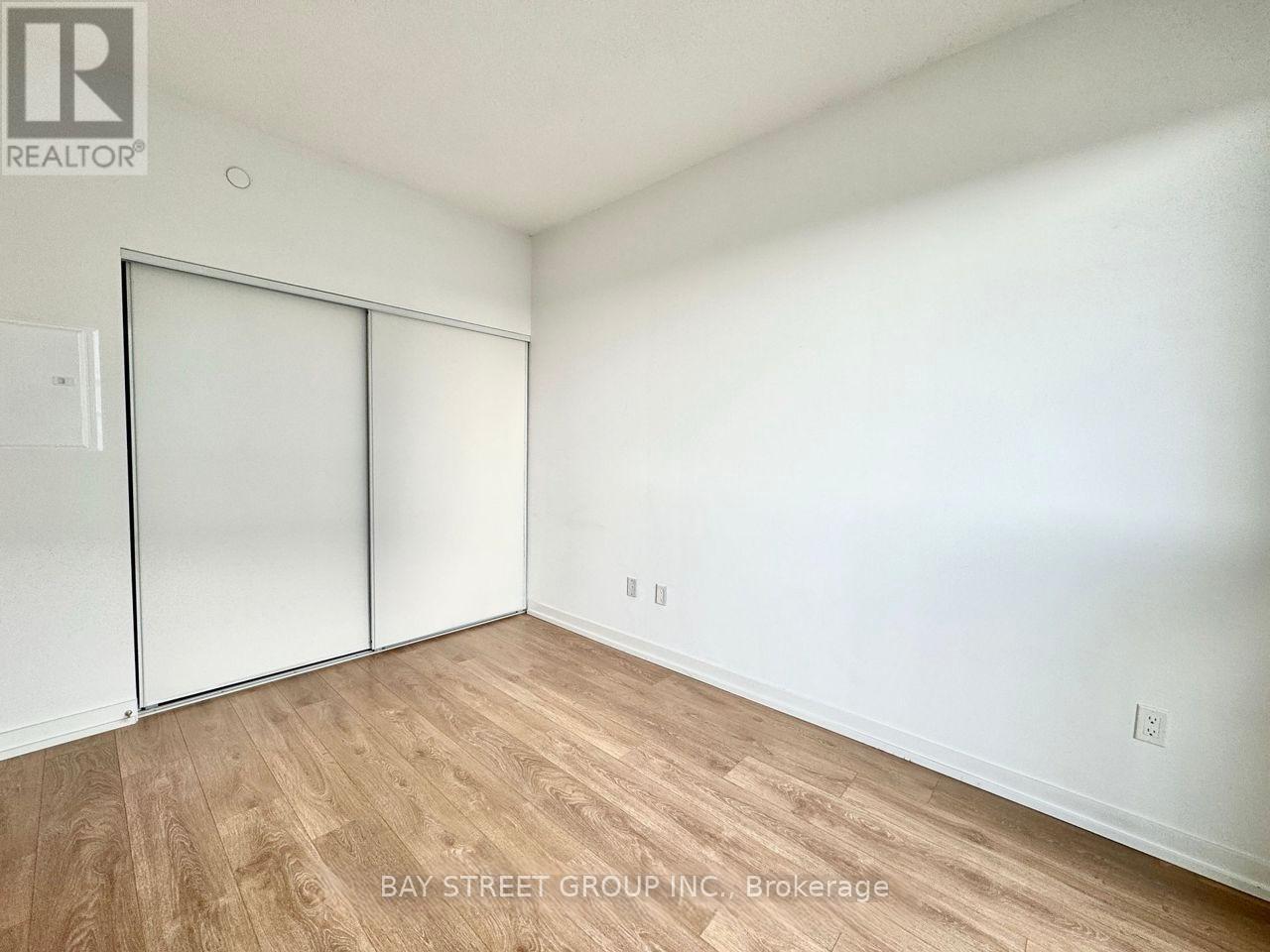 3707 - 117 Mcmahon Drive, Toronto, Ontario  M2K 0E4 - Photo 10 - C12948442