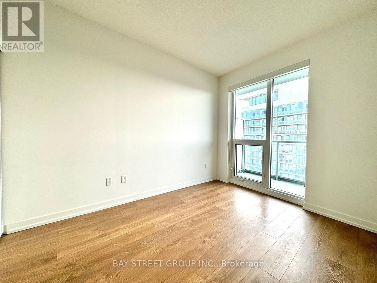 3707 - 117 Mcmahon Drive, Toronto, Ontario  M2K 0E4 - Photo 11 - C12948442