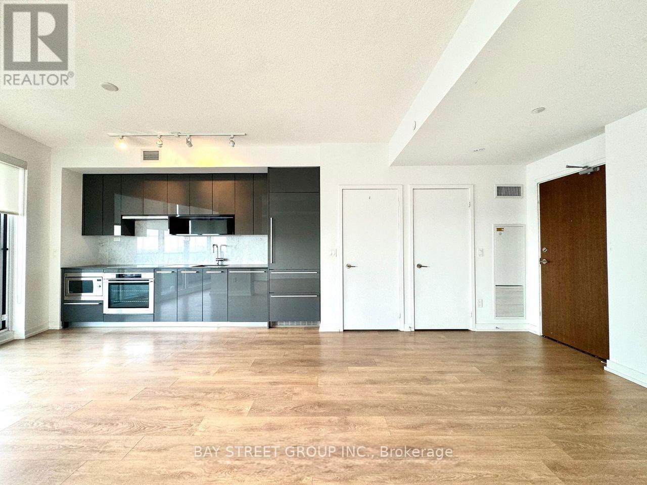 3707 - 117 Mcmahon Drive, Toronto, Ontario  M2K 0E4 - Photo 3 - C12948442