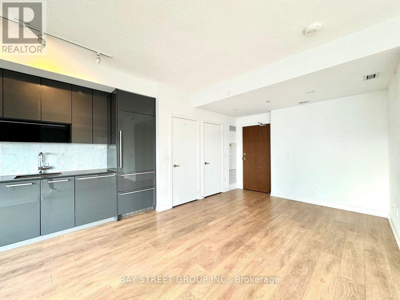 3707 - 117 Mcmahon Drive, Toronto, Ontario  M2K 0E4 - Photo 7 - C12948442