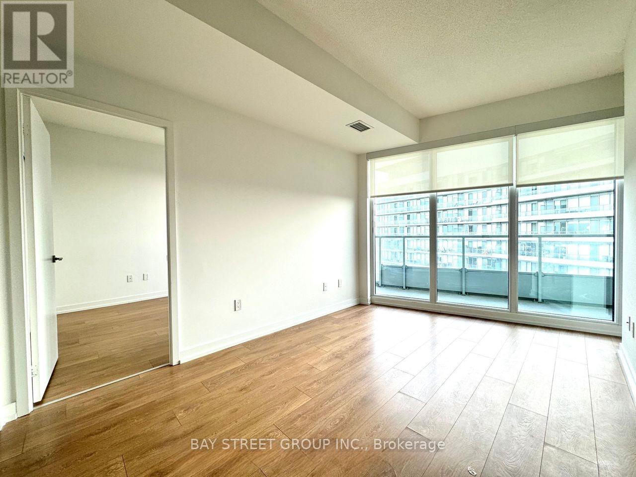 3707 - 117 Mcmahon Drive, Toronto, Ontario  M2K 0E4 - Photo 9 - C12948442